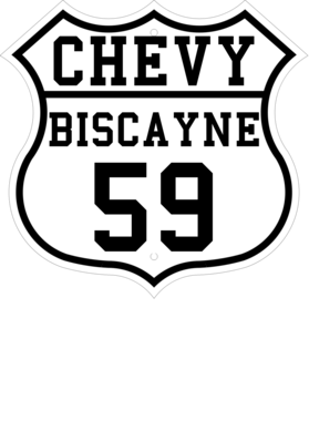 https://s3.us-west-1.wasabisys.com/ecart-content/cargeektees.com/overlays/116/463/1164634.png img