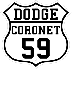 https://s3.us-west-1.wasabisys.com/ecart-content/cargeektees.com/overlays/116/463/1164636.png img