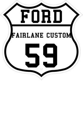 https://s3.us-west-1.wasabisys.com/ecart-content/cargeektees.com/overlays/116/463/1164637.png img