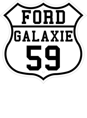 https://s3.us-west-1.wasabisys.com/ecart-content/cargeektees.com/overlays/116/463/1164638.png img