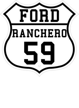 https://s3.us-west-1.wasabisys.com/ecart-content/cargeektees.com/overlays/116/463/1164639.png img