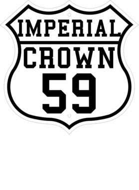 https://s3.us-west-1.wasabisys.com/ecart-content/cargeektees.com/overlays/116/464/1164640.png img