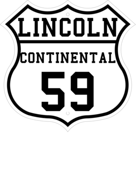 https://s3.us-west-1.wasabisys.com/ecart-content/cargeektees.com/overlays/116/464/1164642.png img