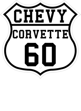 https://s3.us-west-1.wasabisys.com/ecart-content/cargeektees.com/overlays/116/464/1164648.png img