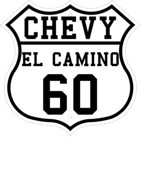 https://s3.us-west-1.wasabisys.com/ecart-content/cargeektees.com/overlays/116/464/1164649.png img