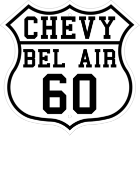 https://s3.us-west-1.wasabisys.com/ecart-content/cargeektees.com/overlays/116/465/1164651.png img