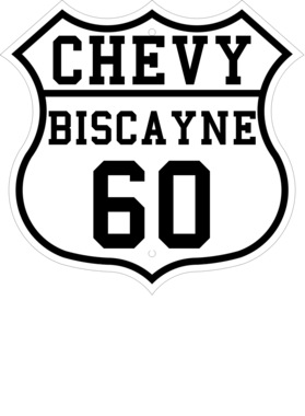 https://s3.us-west-1.wasabisys.com/ecart-content/cargeektees.com/overlays/116/465/1164652.png img
