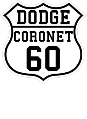 https://s3.us-west-1.wasabisys.com/ecart-content/cargeektees.com/overlays/116/465/1164654.png img