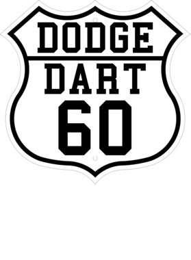 https://s3.us-west-1.wasabisys.com/ecart-content/cargeektees.com/overlays/116/465/1164655.png img