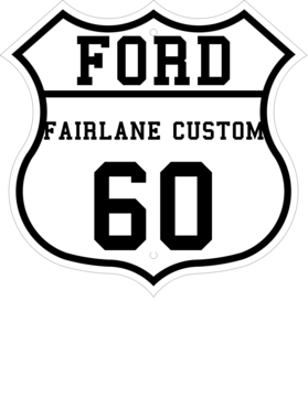 https://s3.us-west-1.wasabisys.com/ecart-content/cargeektees.com/overlays/116/465/1164657.png img
