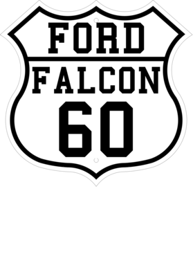 https://s3.us-west-1.wasabisys.com/ecart-content/cargeektees.com/overlays/116/465/1164658.png img