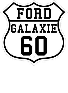 https://s3.us-west-1.wasabisys.com/ecart-content/cargeektees.com/overlays/116/465/1164659.png img