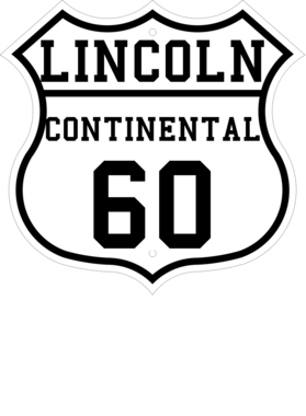 https://s3.us-west-1.wasabisys.com/ecart-content/cargeektees.com/overlays/116/466/1164662.png img