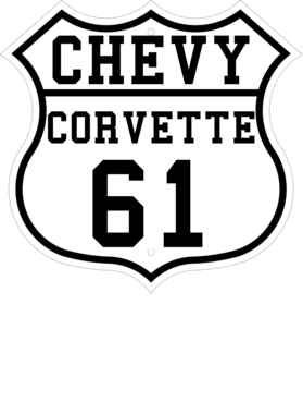 https://s3.us-west-1.wasabisys.com/ecart-content/cargeektees.com/overlays/116/467/1164670.png img