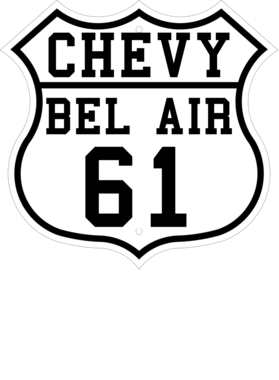 https://s3.us-west-1.wasabisys.com/ecart-content/cargeektees.com/overlays/116/467/1164672.png img
