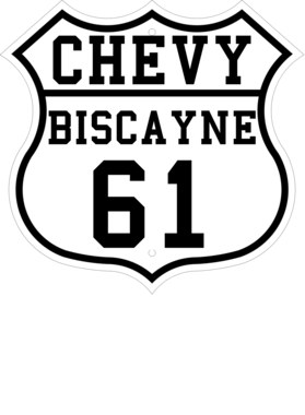 https://s3.us-west-1.wasabisys.com/ecart-content/cargeektees.com/overlays/116/467/1164673.png img