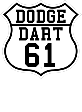 https://s3.us-west-1.wasabisys.com/ecart-content/cargeektees.com/overlays/116/467/1164676.png img