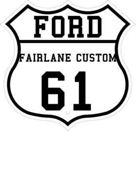 https://s3.us-west-1.wasabisys.com/ecart-content/cargeektees.com/overlays/116/467/1164678.png img