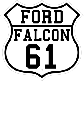 https://s3.us-west-1.wasabisys.com/ecart-content/cargeektees.com/overlays/116/467/1164679.png img