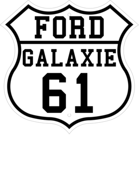 https://s3.us-west-1.wasabisys.com/ecart-content/cargeektees.com/overlays/116/468/1164680.png img