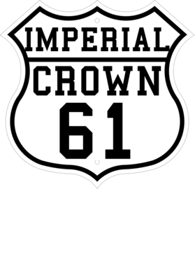 https://s3.us-west-1.wasabisys.com/ecart-content/cargeektees.com/overlays/116/468/1164682.png img