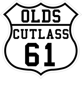 https://s3.us-west-1.wasabisys.com/ecart-content/cargeektees.com/overlays/116/468/1164686.png img
