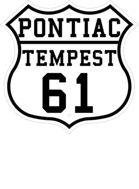 https://s3.us-west-1.wasabisys.com/ecart-content/cargeektees.com/overlays/116/468/1164688.png img