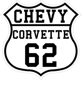 https://s3.us-west-1.wasabisys.com/ecart-content/cargeektees.com/overlays/116/469/1164693.png img