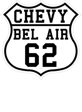 https://s3.us-west-1.wasabisys.com/ecart-content/cargeektees.com/overlays/116/469/1164695.png img