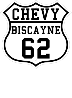 https://s3.us-west-1.wasabisys.com/ecart-content/cargeektees.com/overlays/116/469/1164696.png img