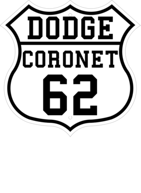 https://s3.us-west-1.wasabisys.com/ecart-content/cargeektees.com/overlays/116/469/1164699.png img