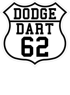 https://s3.us-west-1.wasabisys.com/ecart-content/cargeektees.com/overlays/116/470/1164700.png img