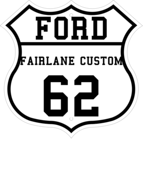 https://s3.us-west-1.wasabisys.com/ecart-content/cargeektees.com/overlays/116/470/1164702.png img