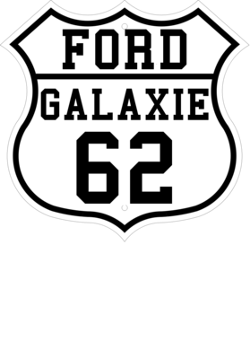 https://s3.us-west-1.wasabisys.com/ecart-content/cargeektees.com/overlays/116/470/1164704.png img