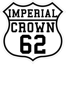https://s3.us-west-1.wasabisys.com/ecart-content/cargeektees.com/overlays/116/470/1164706.png img