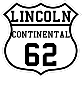 https://s3.us-west-1.wasabisys.com/ecart-content/cargeektees.com/overlays/116/470/1164707.png img