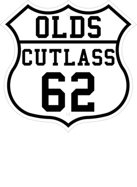 https://s3.us-west-1.wasabisys.com/ecart-content/cargeektees.com/overlays/116/471/1164710.png img