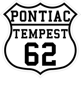 https://s3.us-west-1.wasabisys.com/ecart-content/cargeektees.com/overlays/116/471/1164712.png img