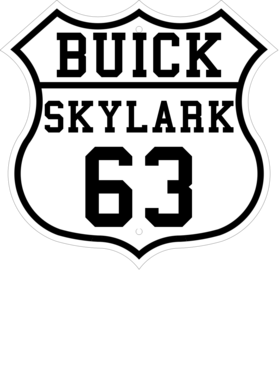 https://s3.us-west-1.wasabisys.com/ecart-content/cargeektees.com/overlays/116/471/1164716.png img
