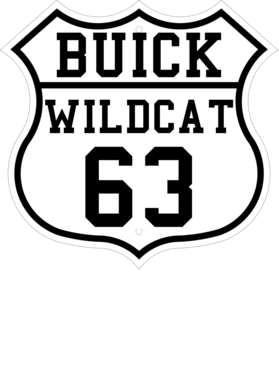 https://s3.us-west-1.wasabisys.com/ecart-content/cargeektees.com/overlays/116/471/1164717.png img