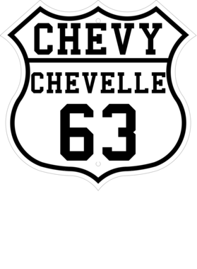 https://s3.us-west-1.wasabisys.com/ecart-content/cargeektees.com/overlays/116/471/1164719.png img