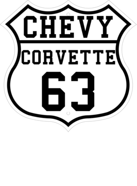 https://s3.us-west-1.wasabisys.com/ecart-content/cargeektees.com/overlays/116/472/1164720.png img
