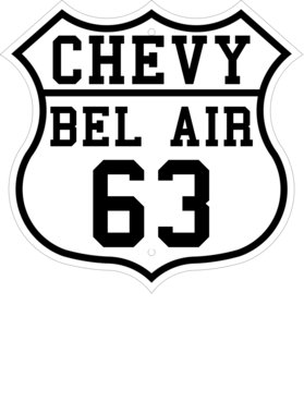 https://s3.us-west-1.wasabisys.com/ecart-content/cargeektees.com/overlays/116/472/1164722.png img