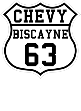 https://s3.us-west-1.wasabisys.com/ecart-content/cargeektees.com/overlays/116/472/1164723.png img