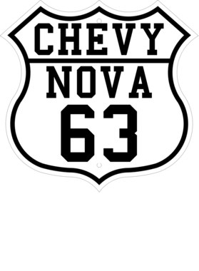 https://s3.us-west-1.wasabisys.com/ecart-content/cargeektees.com/overlays/116/472/1164725.png img