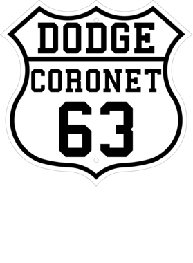 https://s3.us-west-1.wasabisys.com/ecart-content/cargeektees.com/overlays/116/472/1164726.png img