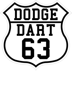 https://s3.us-west-1.wasabisys.com/ecart-content/cargeektees.com/overlays/116/472/1164727.png img