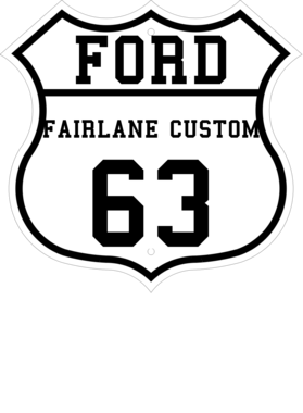 https://s3.us-west-1.wasabisys.com/ecart-content/cargeektees.com/overlays/116/472/1164729.png img