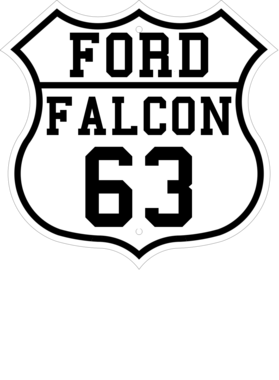 https://s3.us-west-1.wasabisys.com/ecart-content/cargeektees.com/overlays/116/473/1164730.png img
