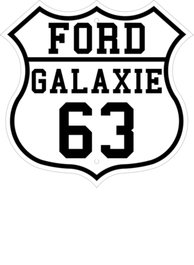 https://s3.us-west-1.wasabisys.com/ecart-content/cargeektees.com/overlays/116/473/1164731.png img